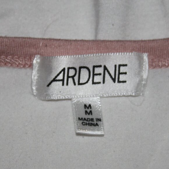 ARDENE - T Shirt - M - Picture 3 of 3